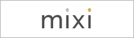 Faleco ファッションリース公式mixiページ