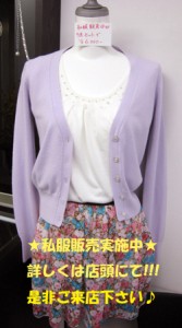 画像 05