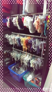 2015-03-10_11.34.24