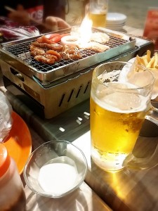 2015-05-25-10-08-04_deco