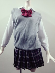 2015-06-09-18-47-03_deco