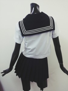 2015-06-30-16-47-05_deco