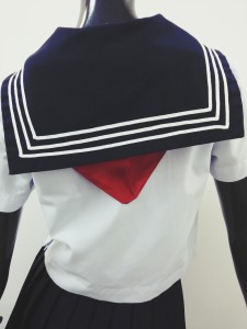 2015-06-30-16-48-10_deco