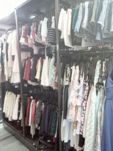 2015-07-01-19-09-04_deco