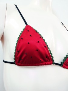 2015-07-30-19-41-10_deco