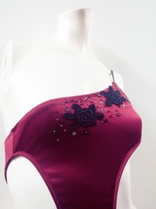 2015-07-31-20-22-04_deco