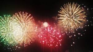 2015-08-03-17-27-39_deco