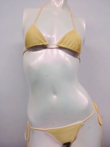 2015-08-17-19-49-43_deco