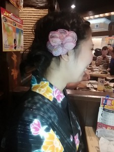 IMG01181