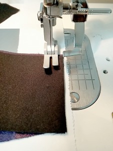 2015-09-09-19-34-58_deco