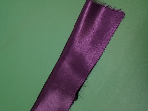 IMG01454