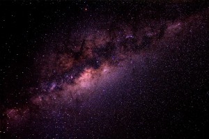 6240022647_41233835f4_b