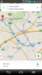 Screenshot_2015-12-15-15-19-43
