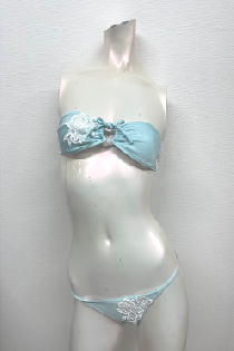 グラビア水着