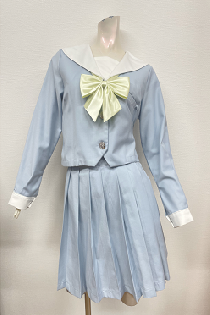 セーラー服