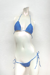 グラビア水着