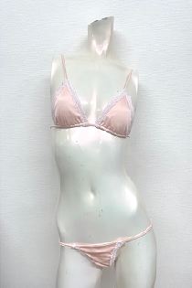 グラビア水着