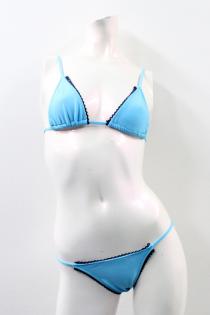 グラビア水着