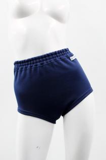 スポーツセット　ブルマ　