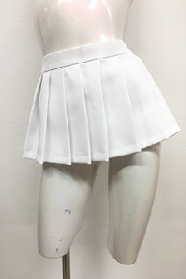 スコート