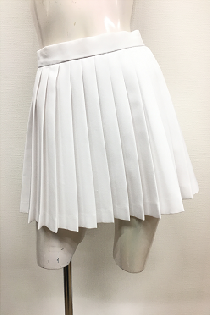 スコート