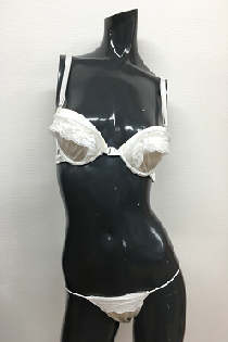 グラビア水着
