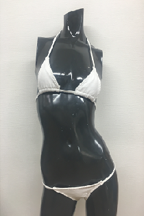 グラビア水着