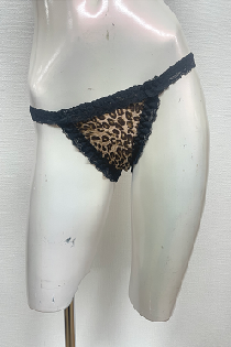 パンツ