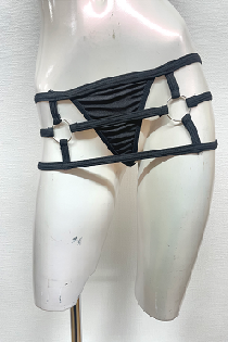 パンツ