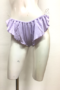 パンツ