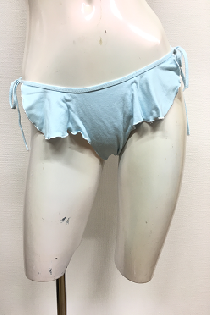 パンツ
