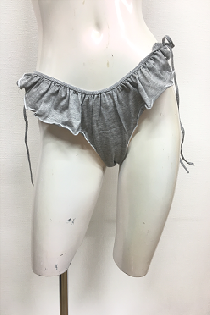 パンツ