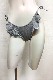 パンツ