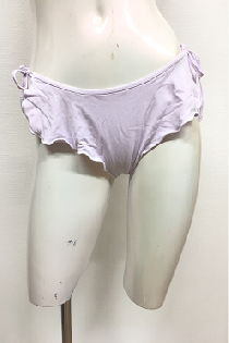 パンツ