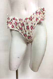 パンツ