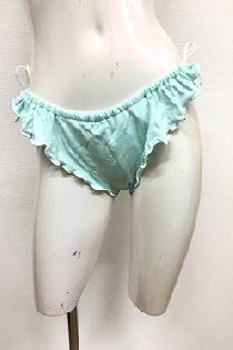パンツ