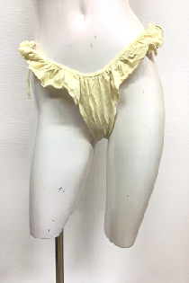 パンツ