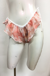 パンツ