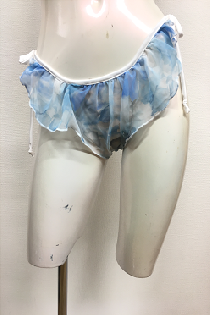 パンツ