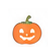 ハロウィン